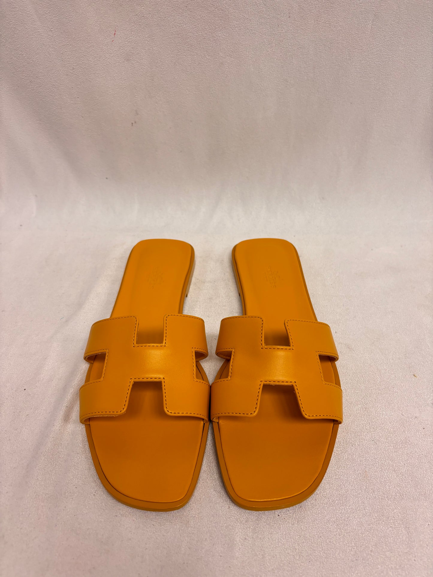 Hermès
