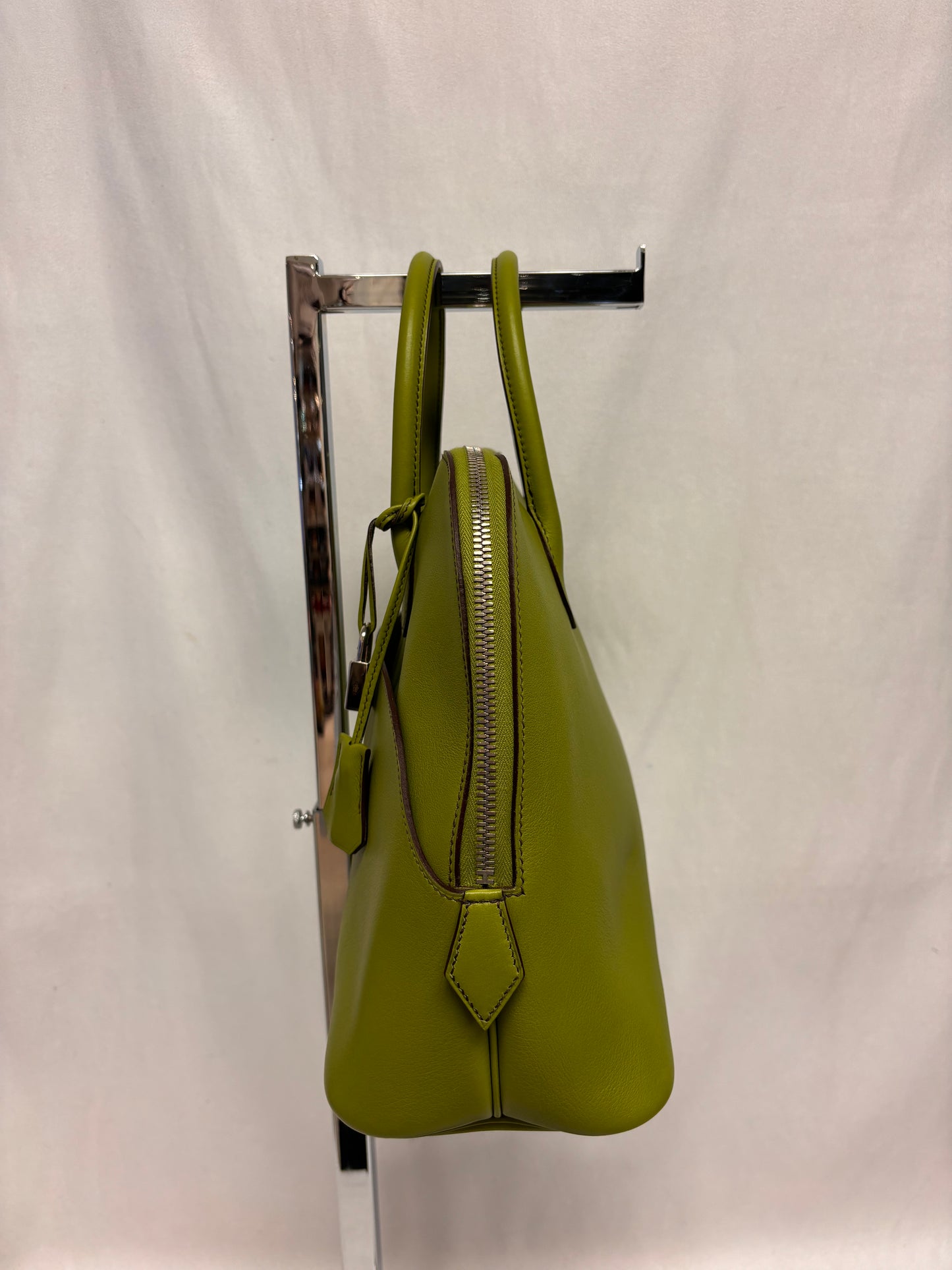 Hermès