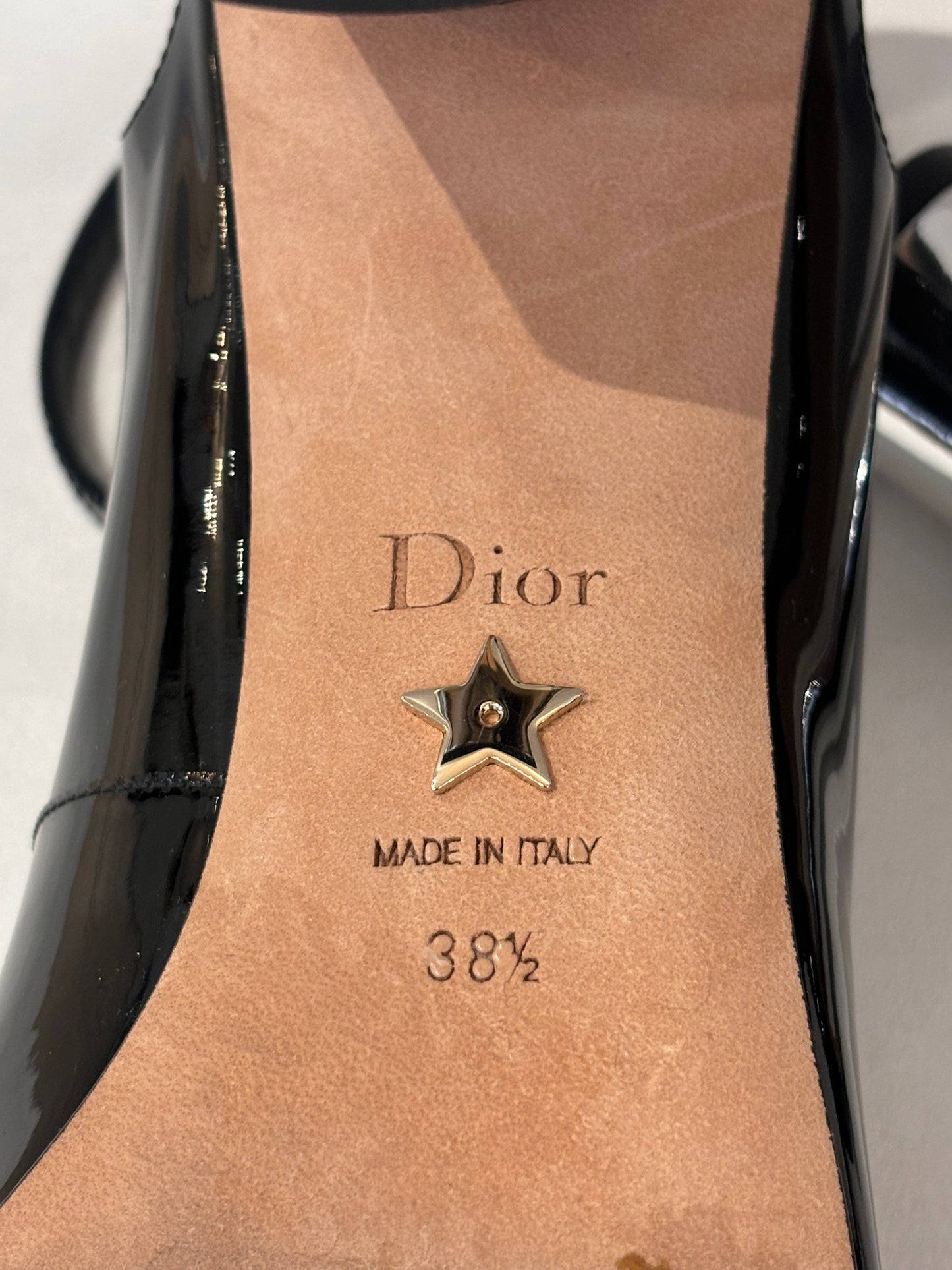 Dior