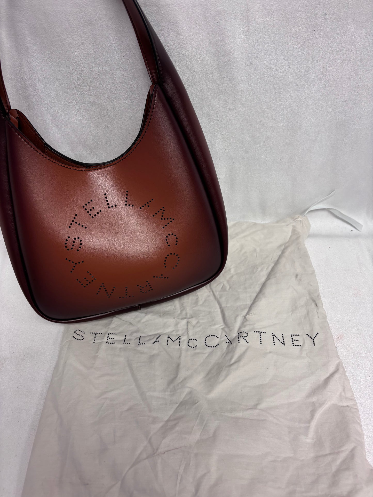 Stella McCartney