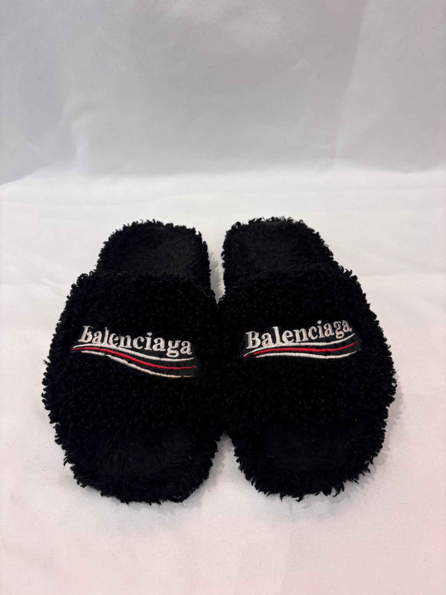 Balenciaga