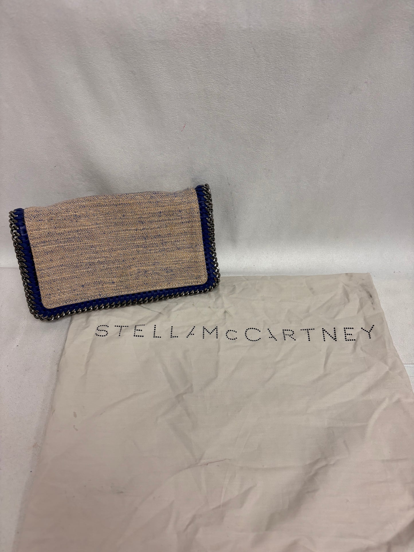 Stella McCartney
