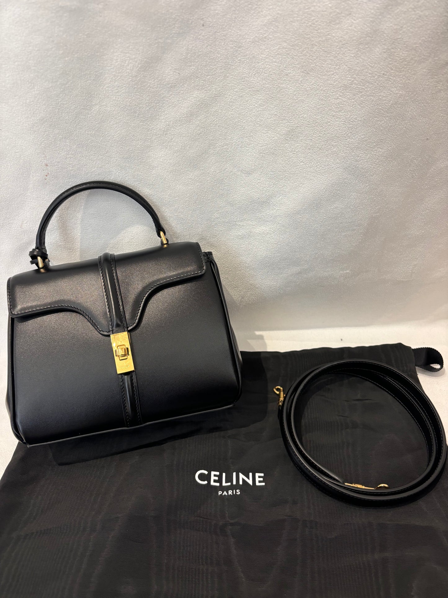 Celine