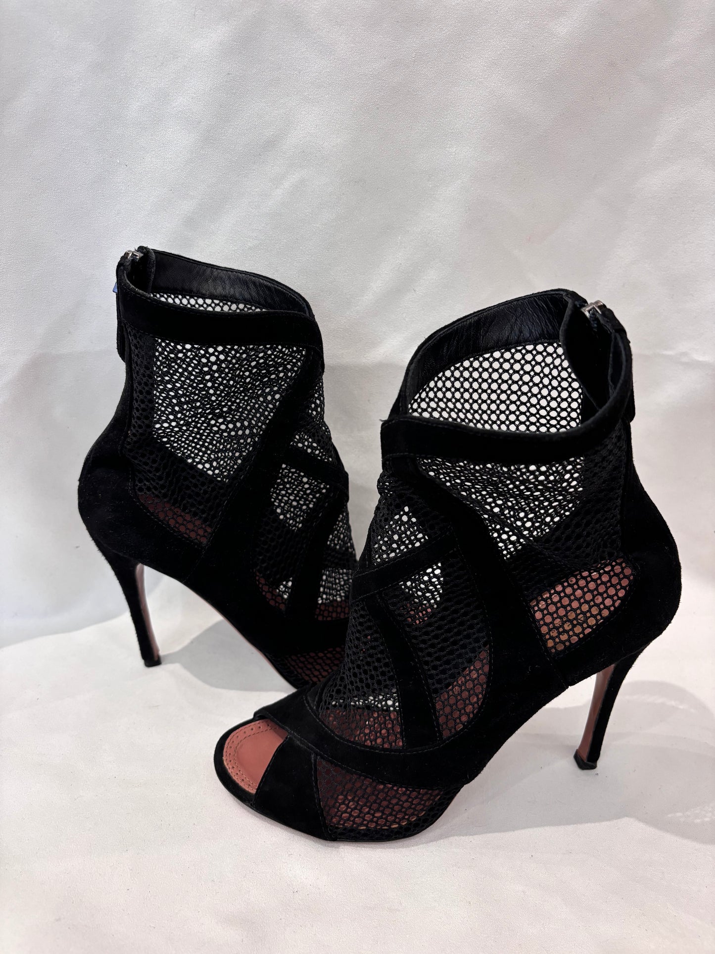 Alaïa