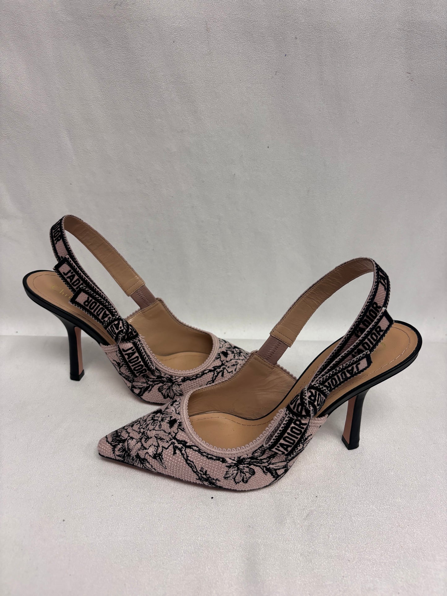 Christian Dior