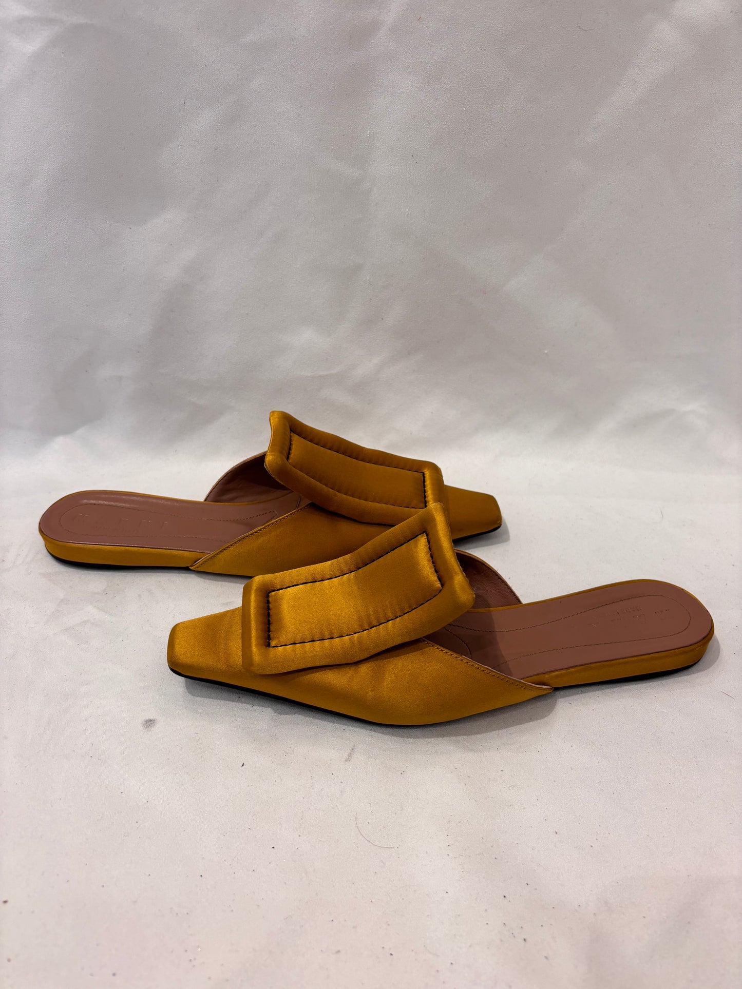 Marni