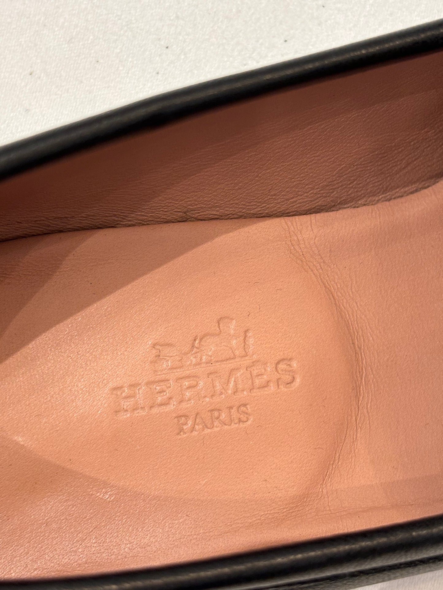 Hermès