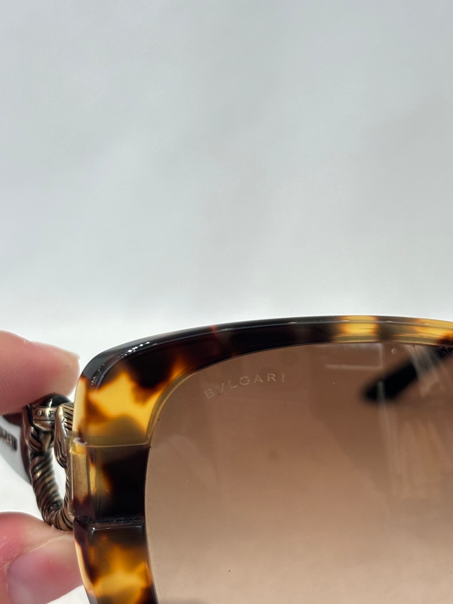 Bvlgari