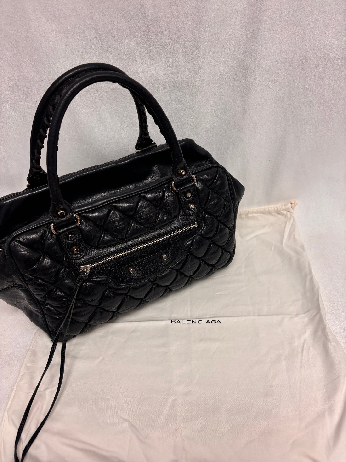 Balenciaga