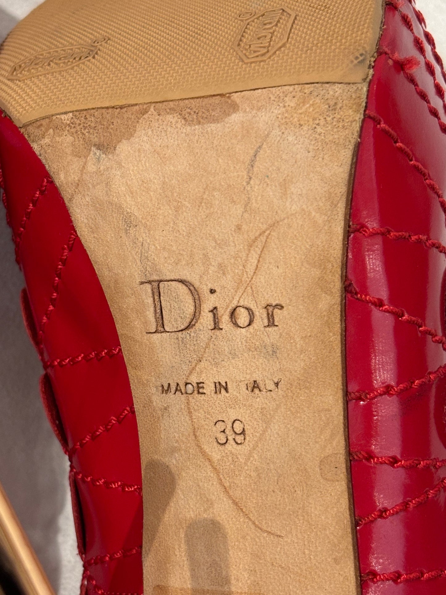Dior