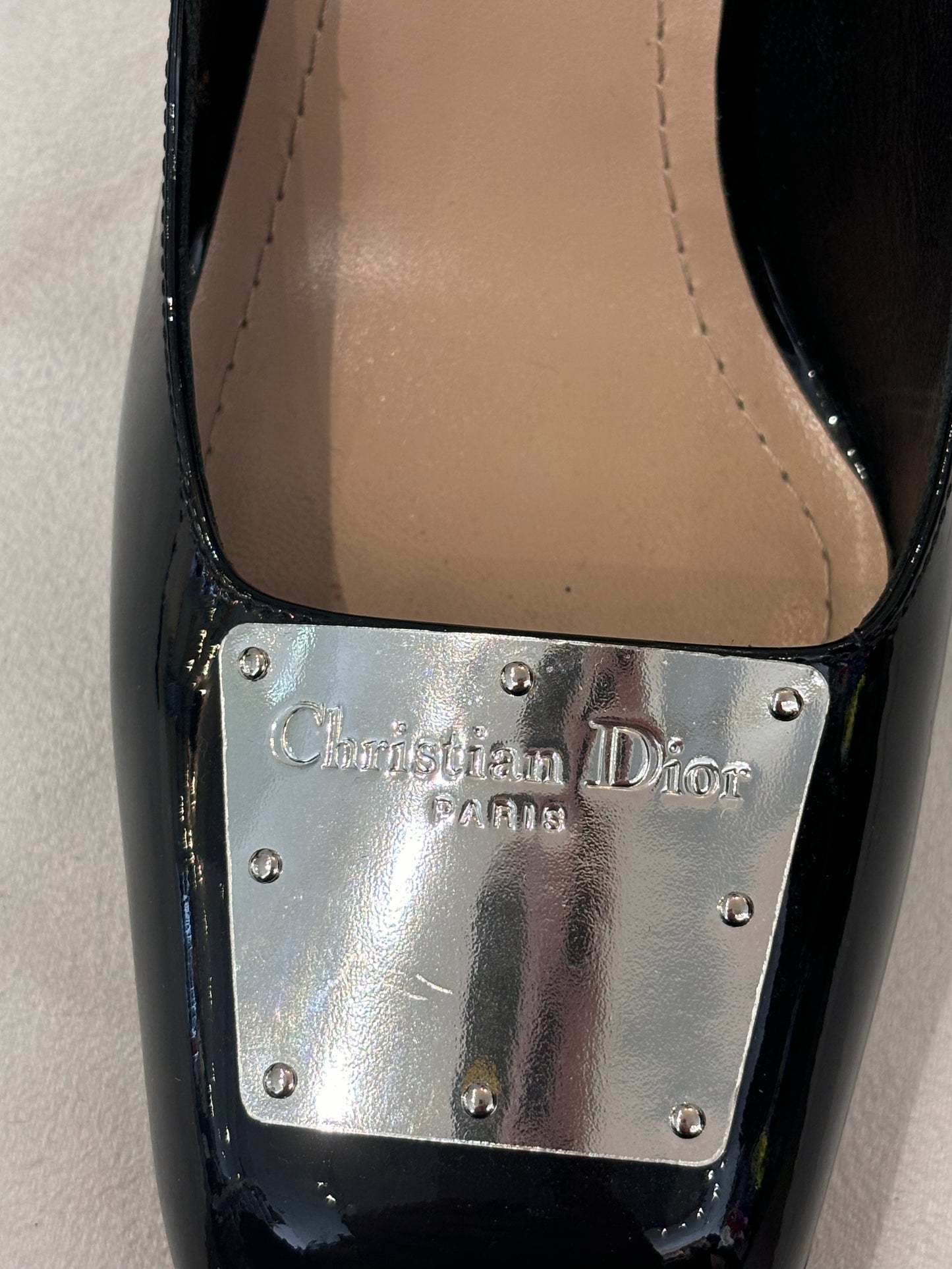 Dior