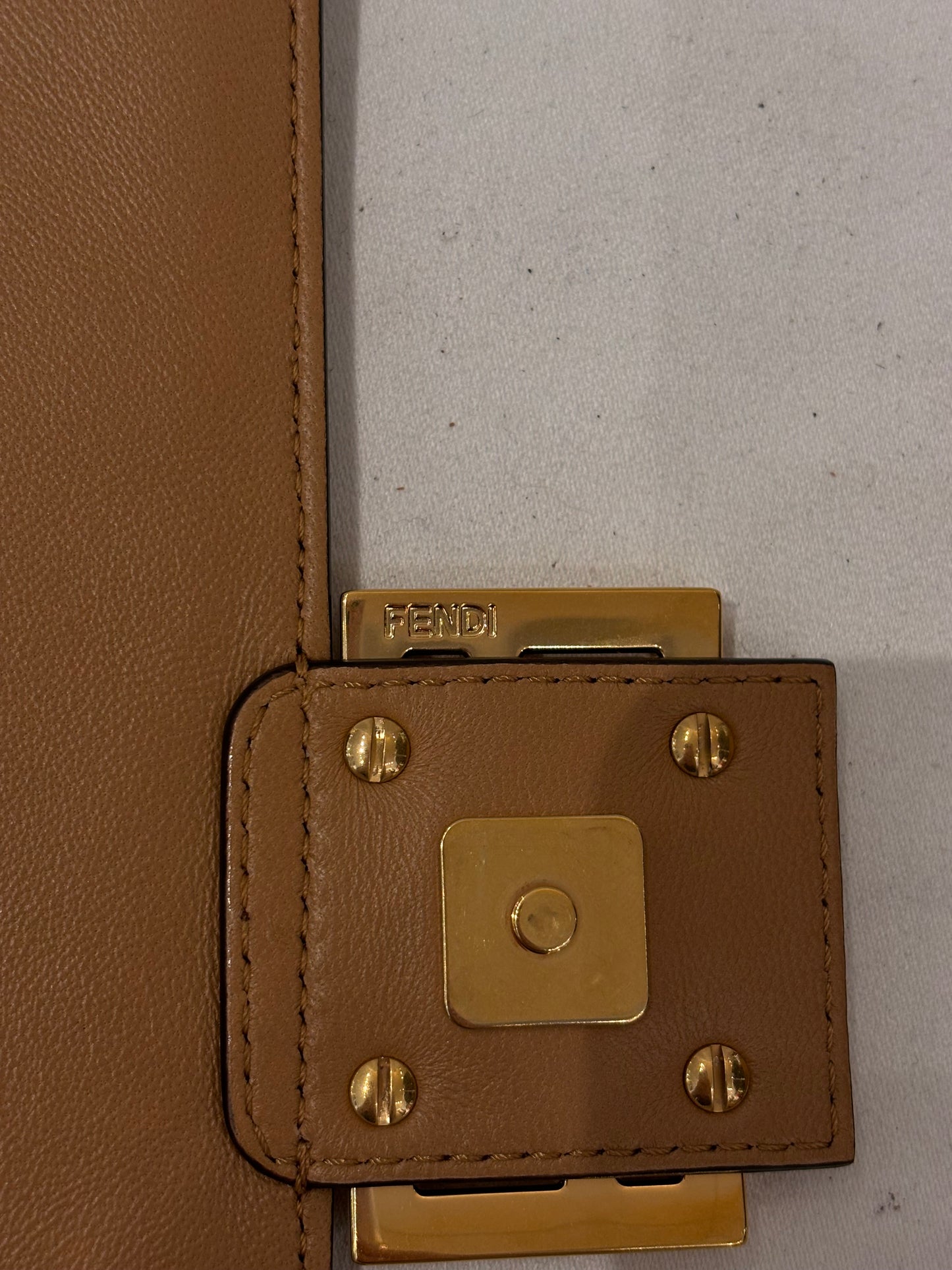 Fendi
