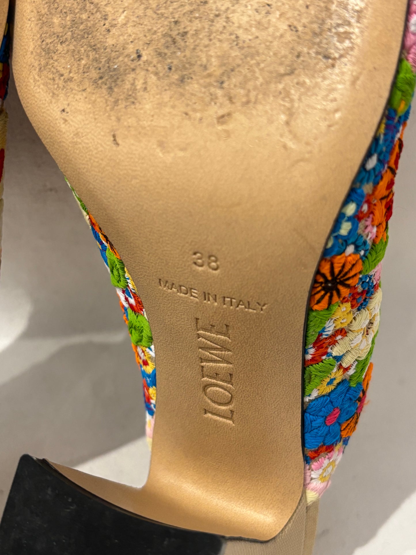 Loewe