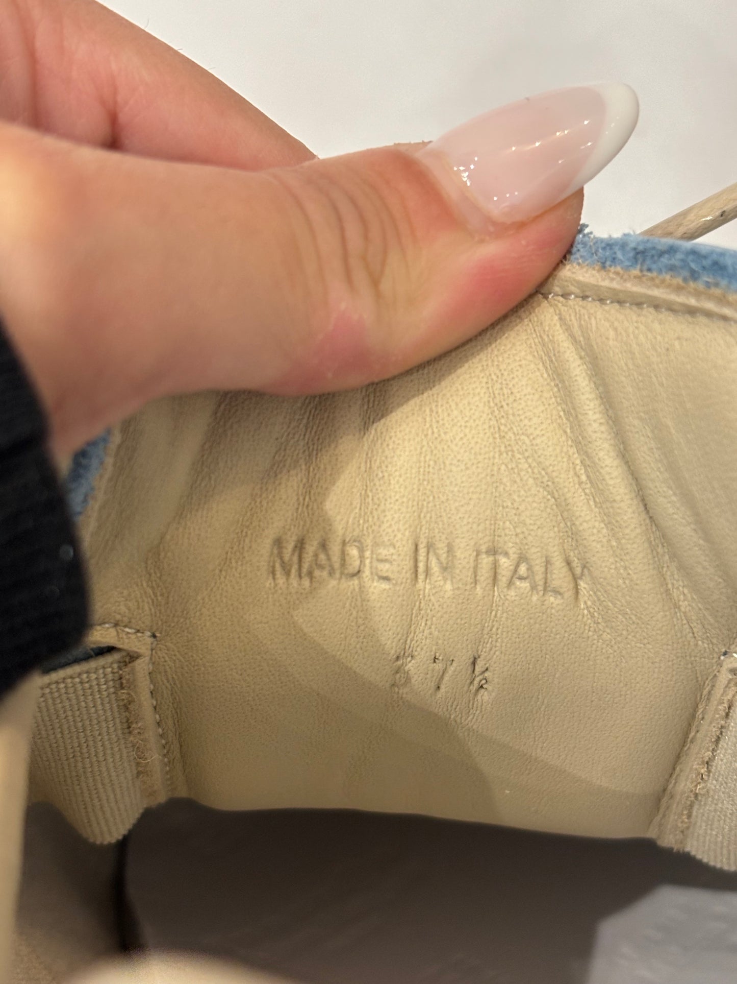 Maison Margiela