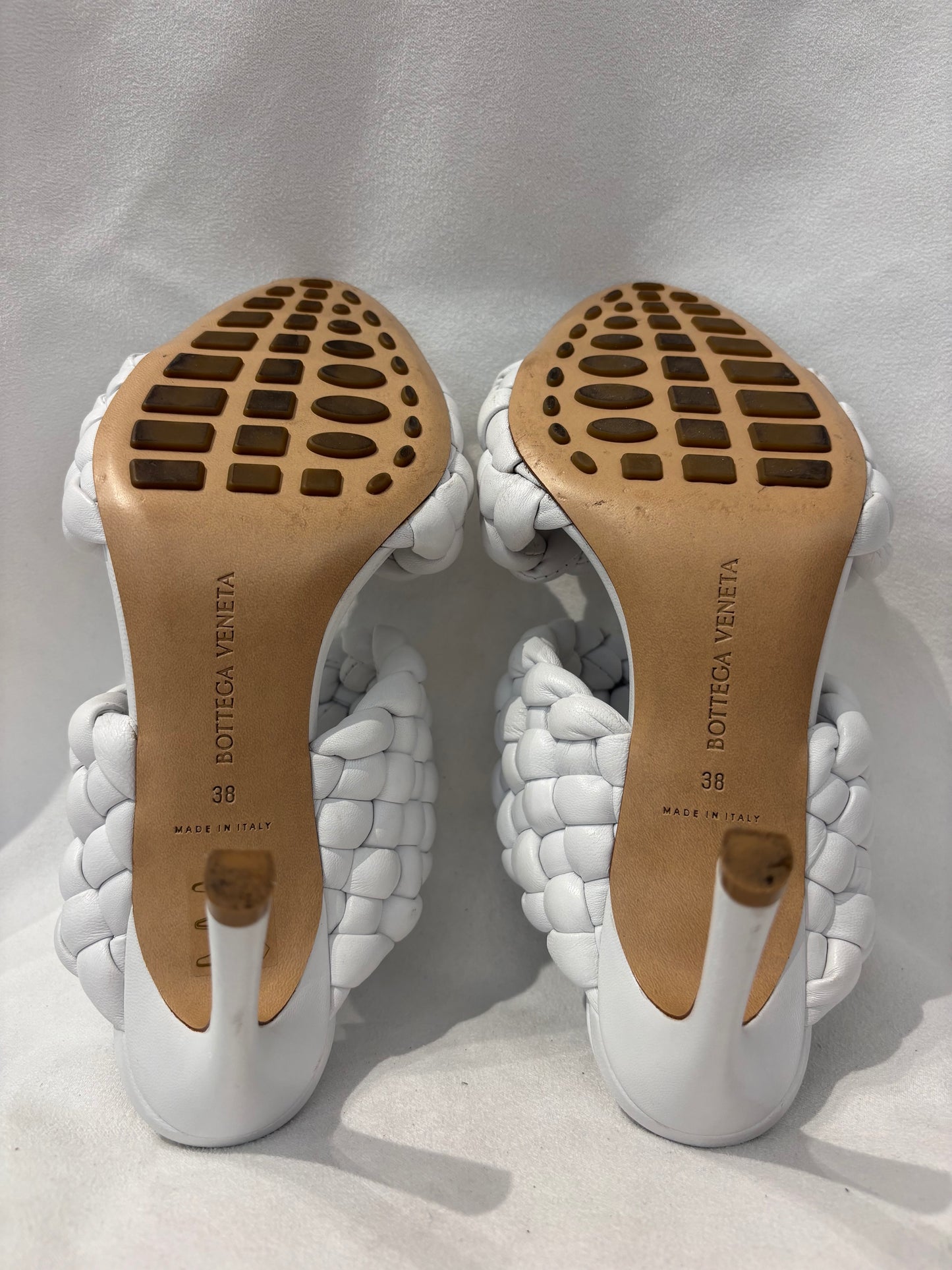 Bottega Veneta