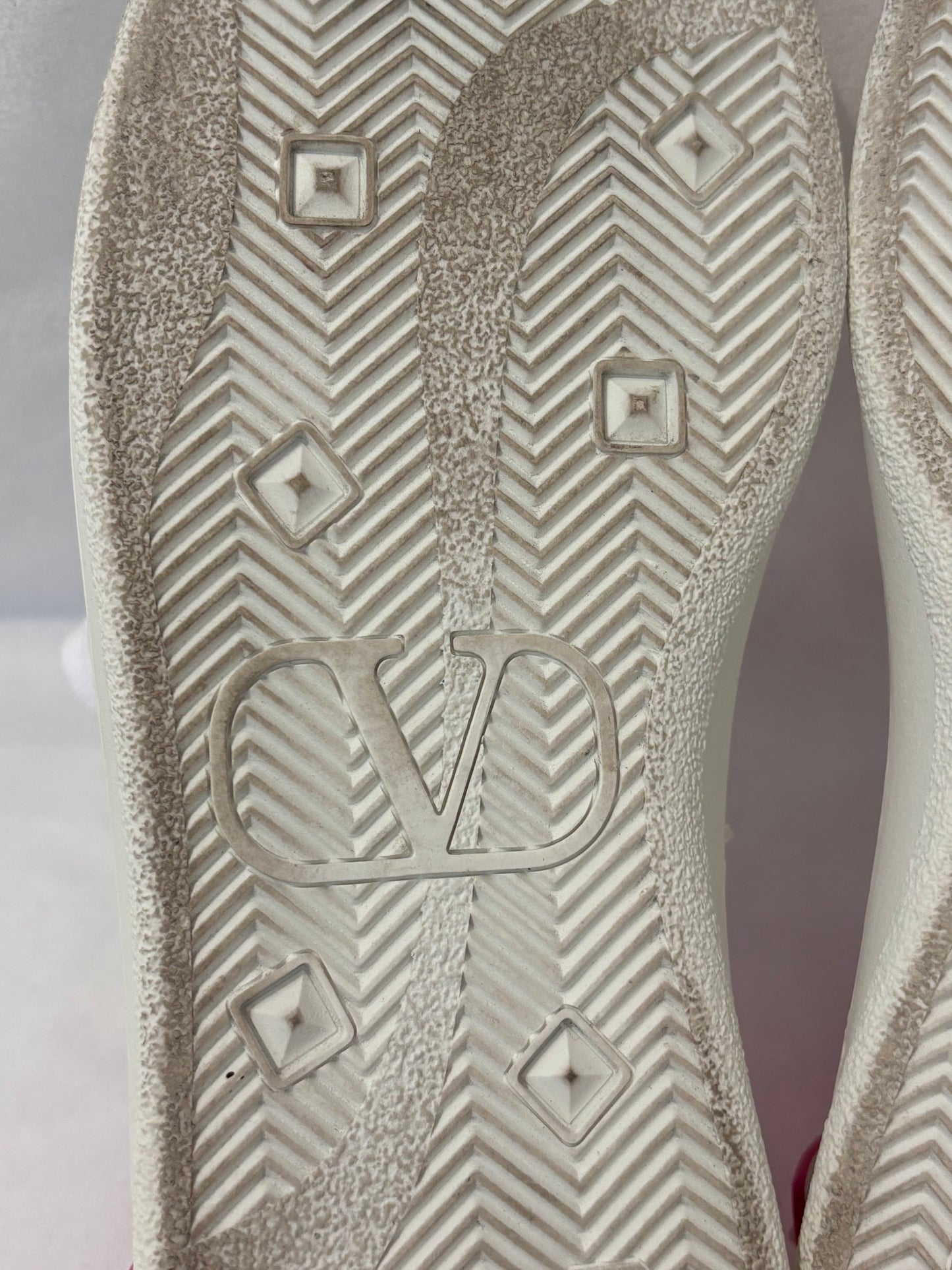 Valentino