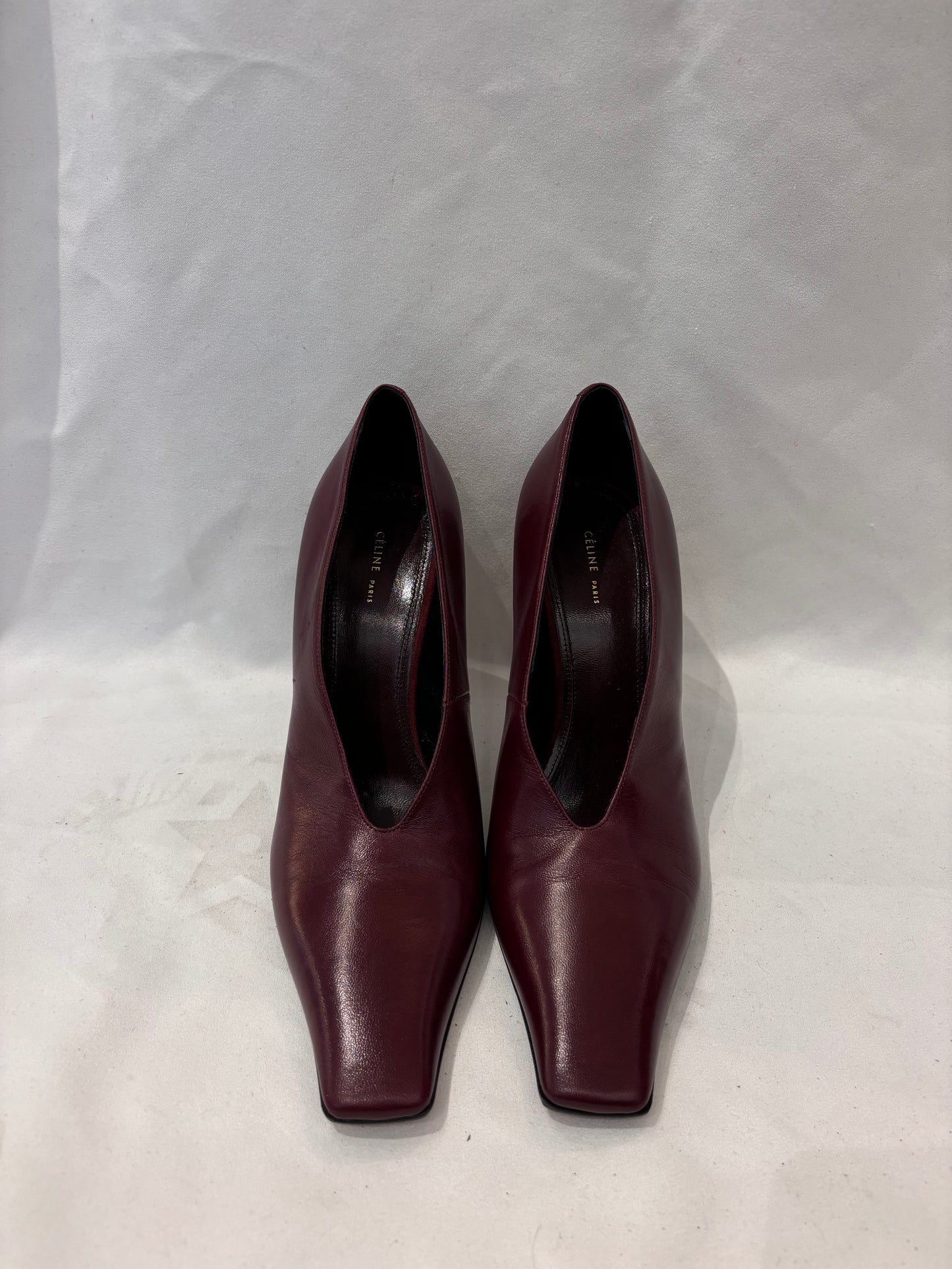 Celine