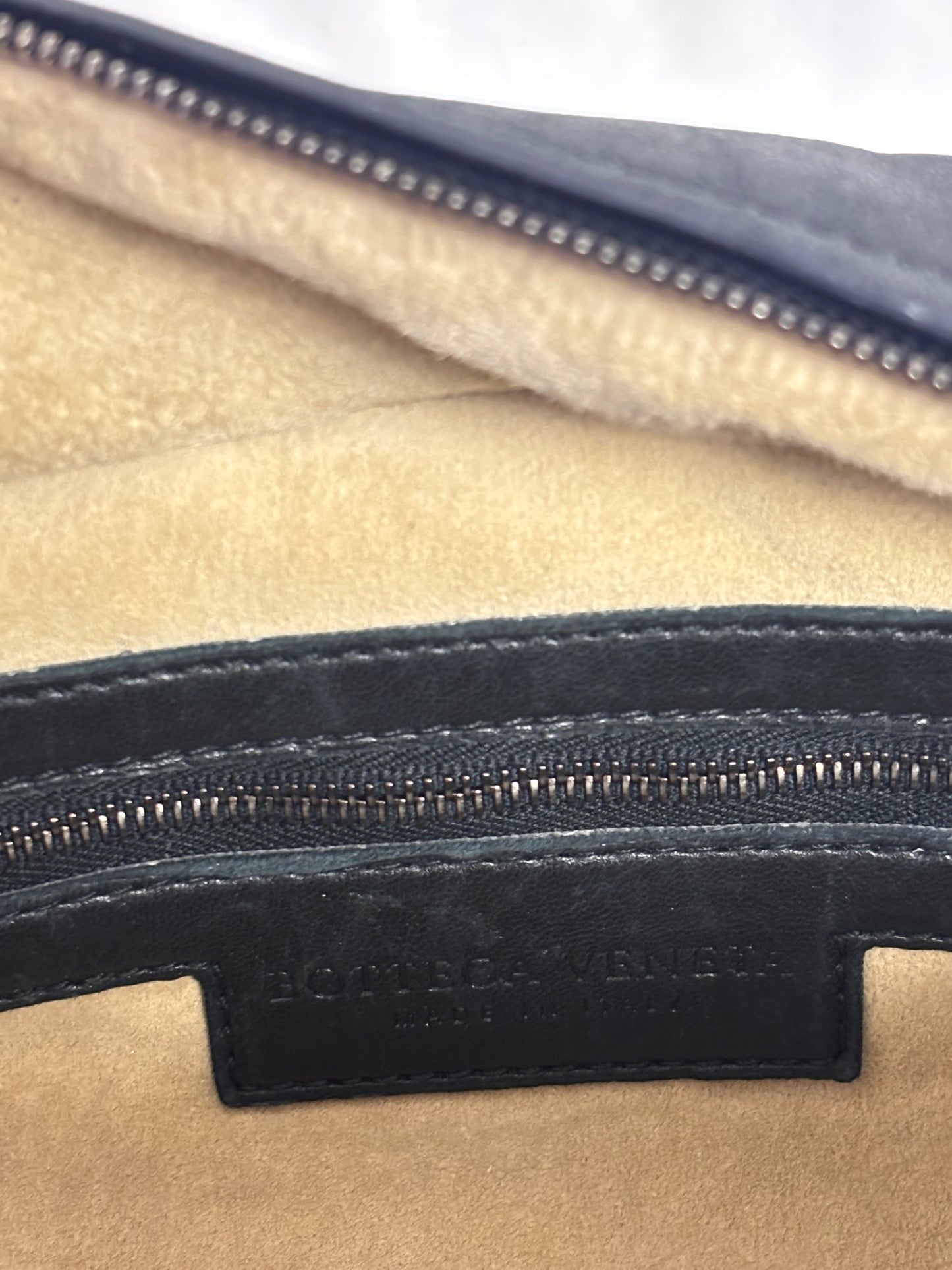 Bottega Veneta