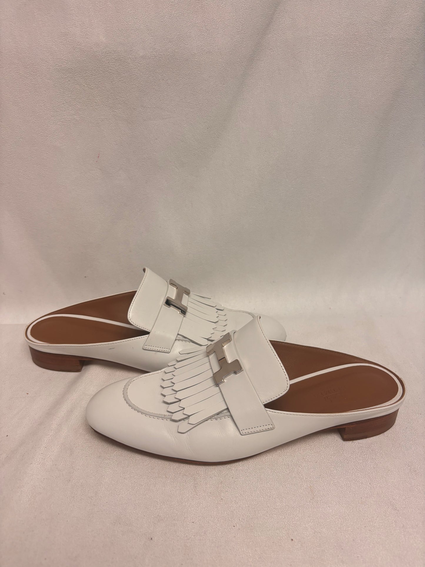 Hermès