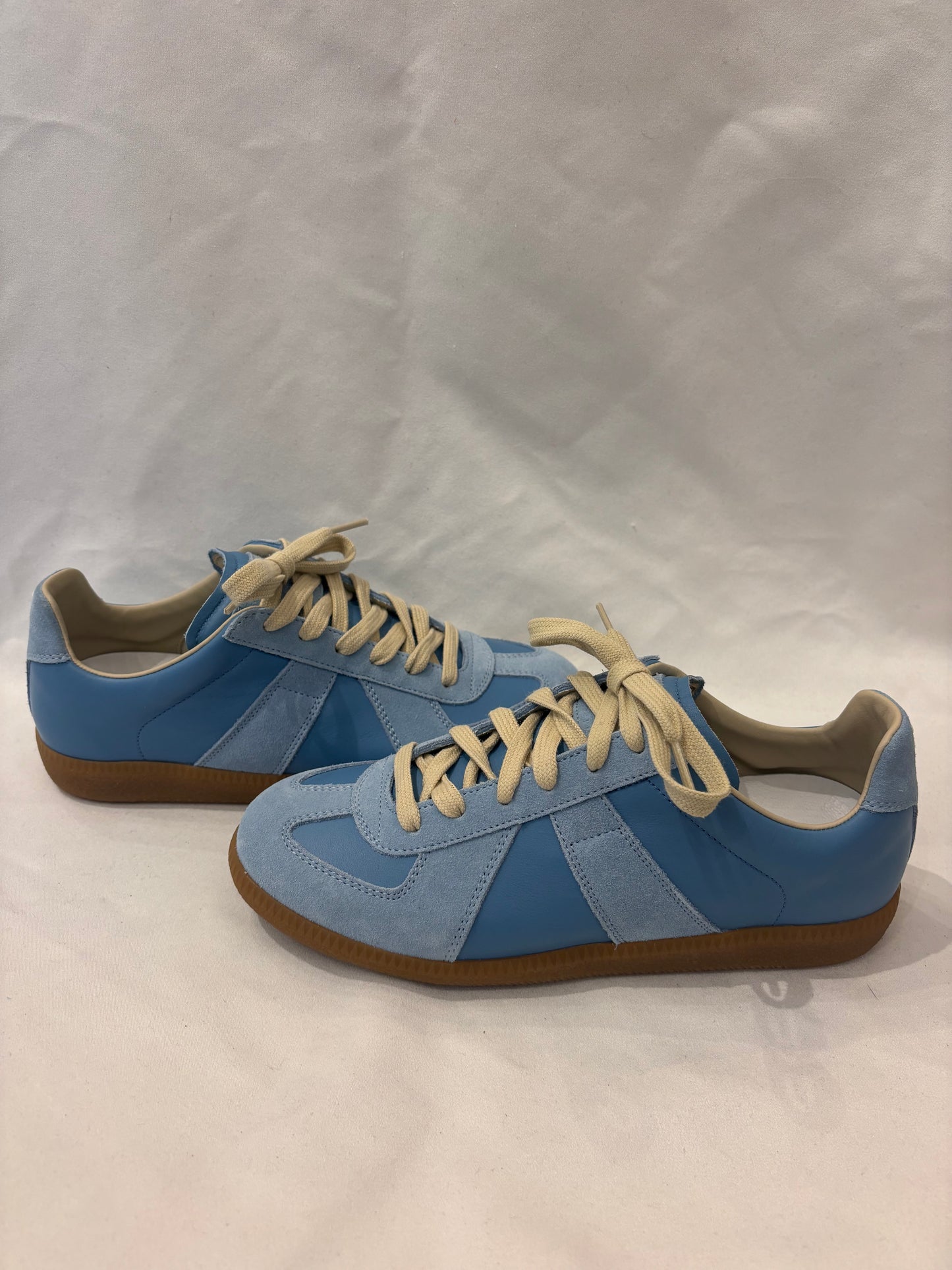 Maison Margiela