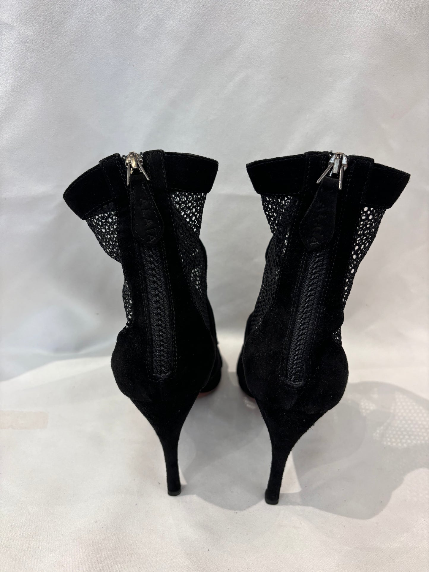 Alaïa