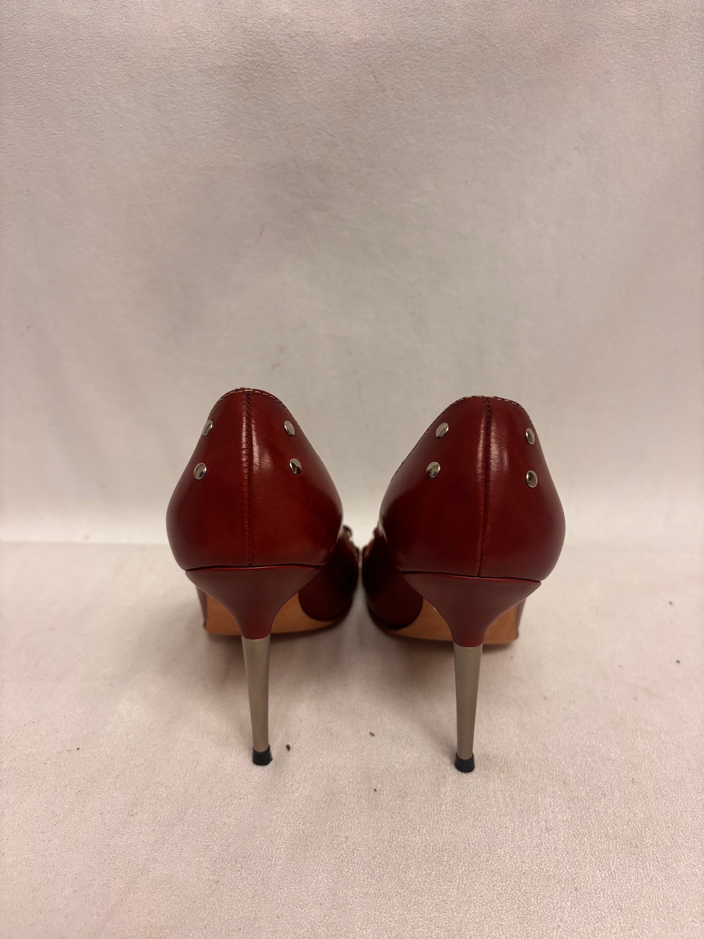 Manolo Blahnik