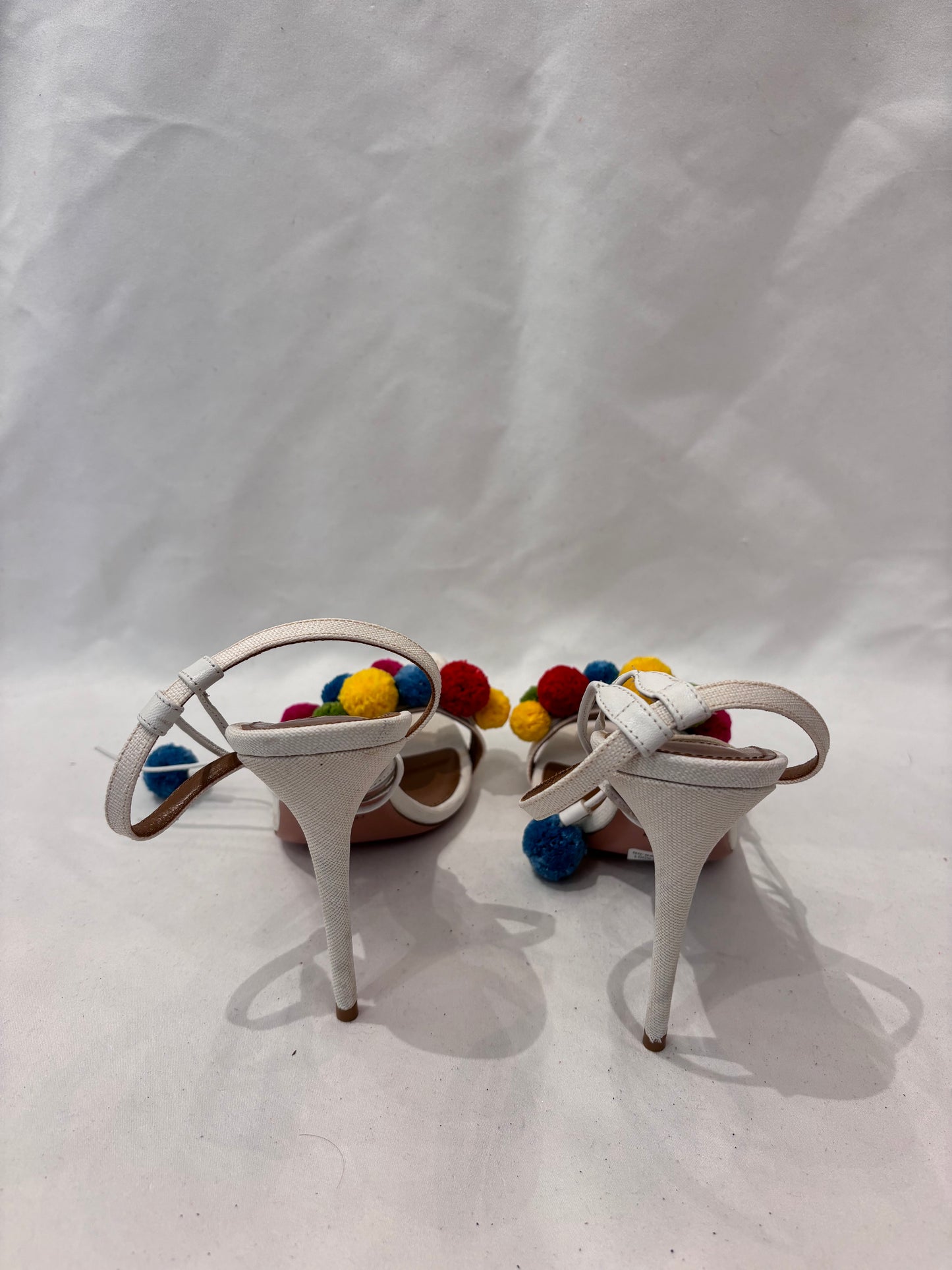 Aquazzura