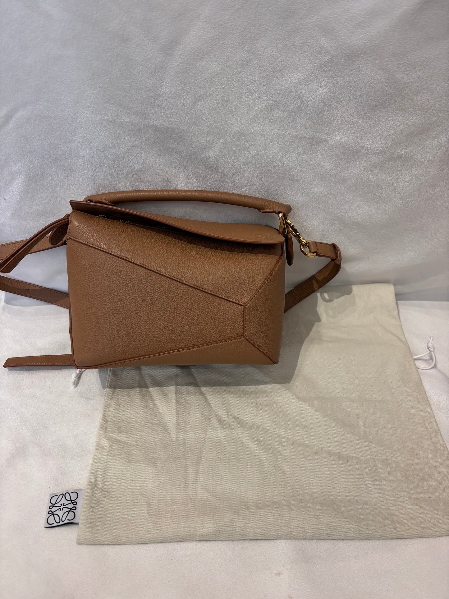 Loewe