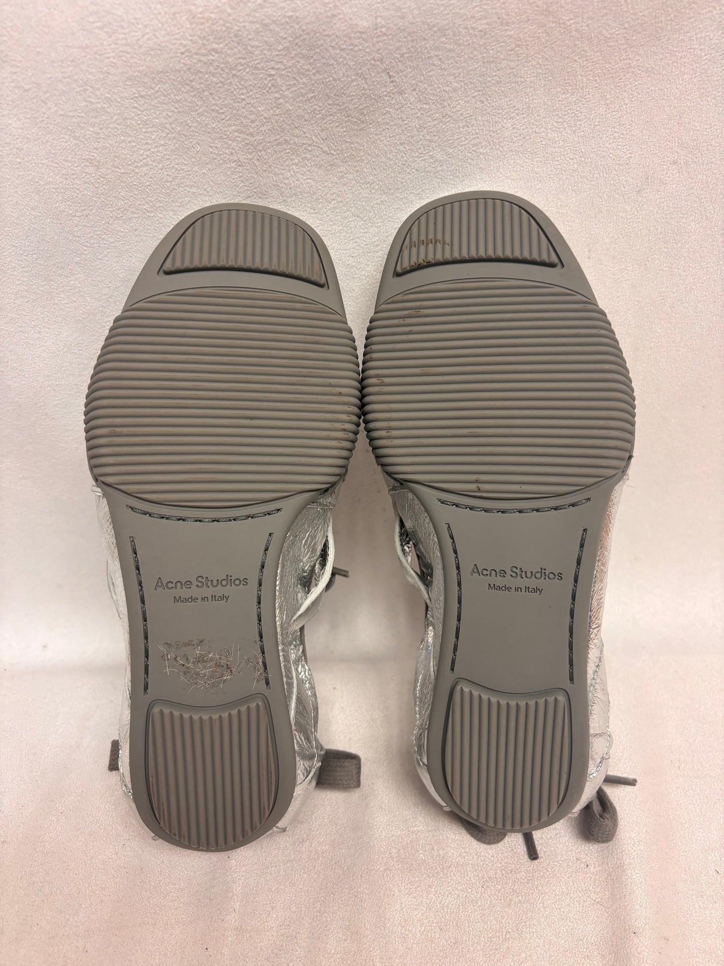 Acne Studios