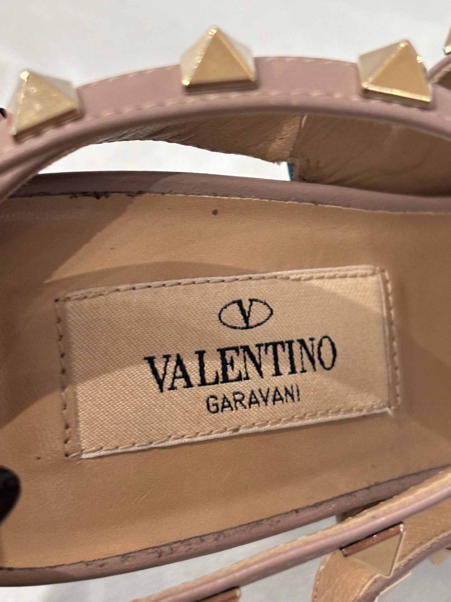 Valentino