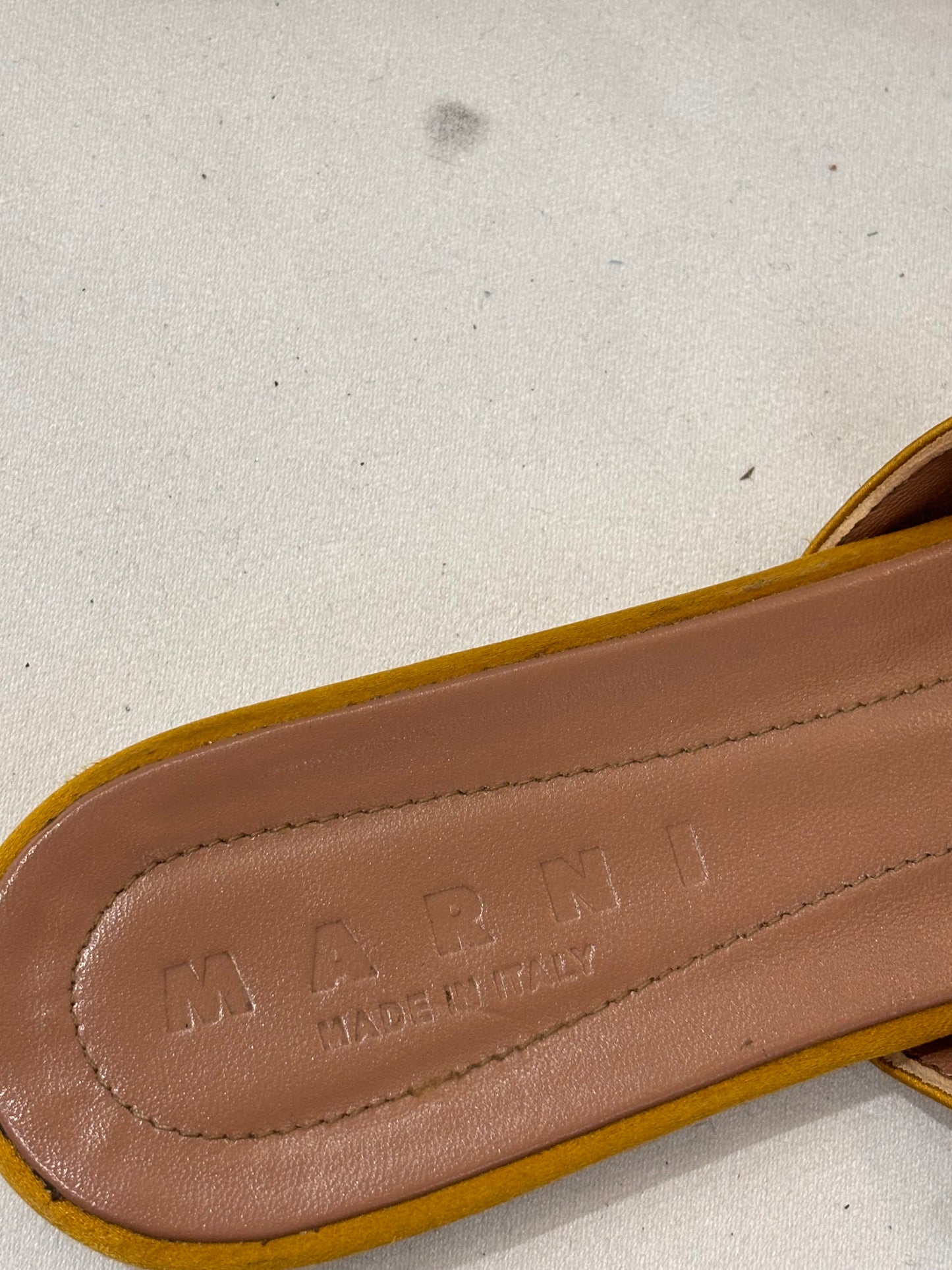 Marni