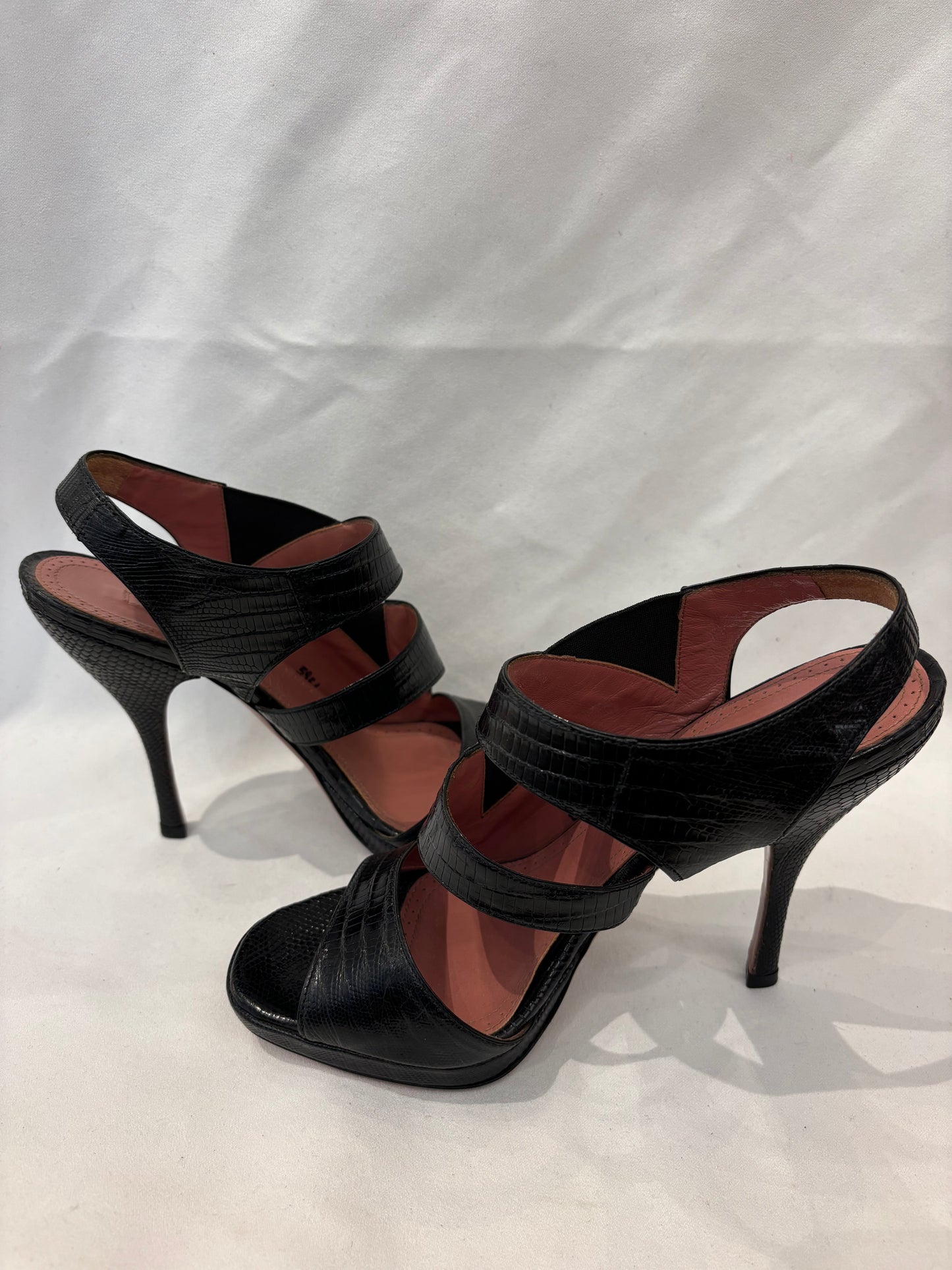 Alaïa