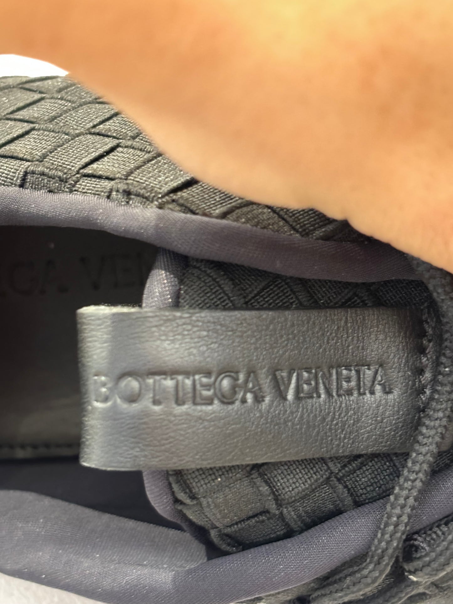 Bottega Veneta