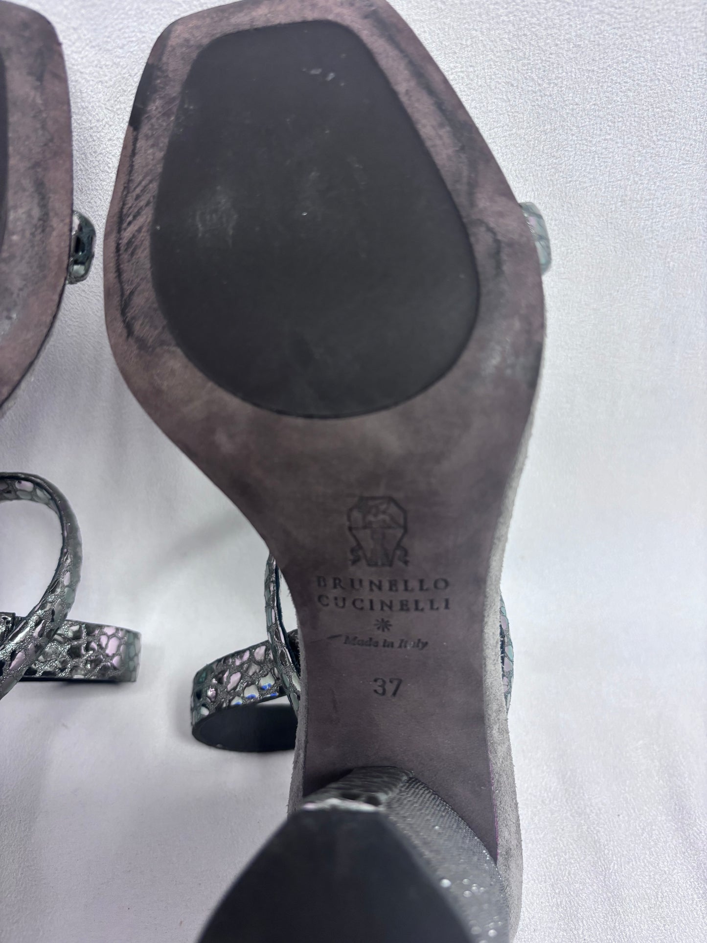 Brunello Cucinelli