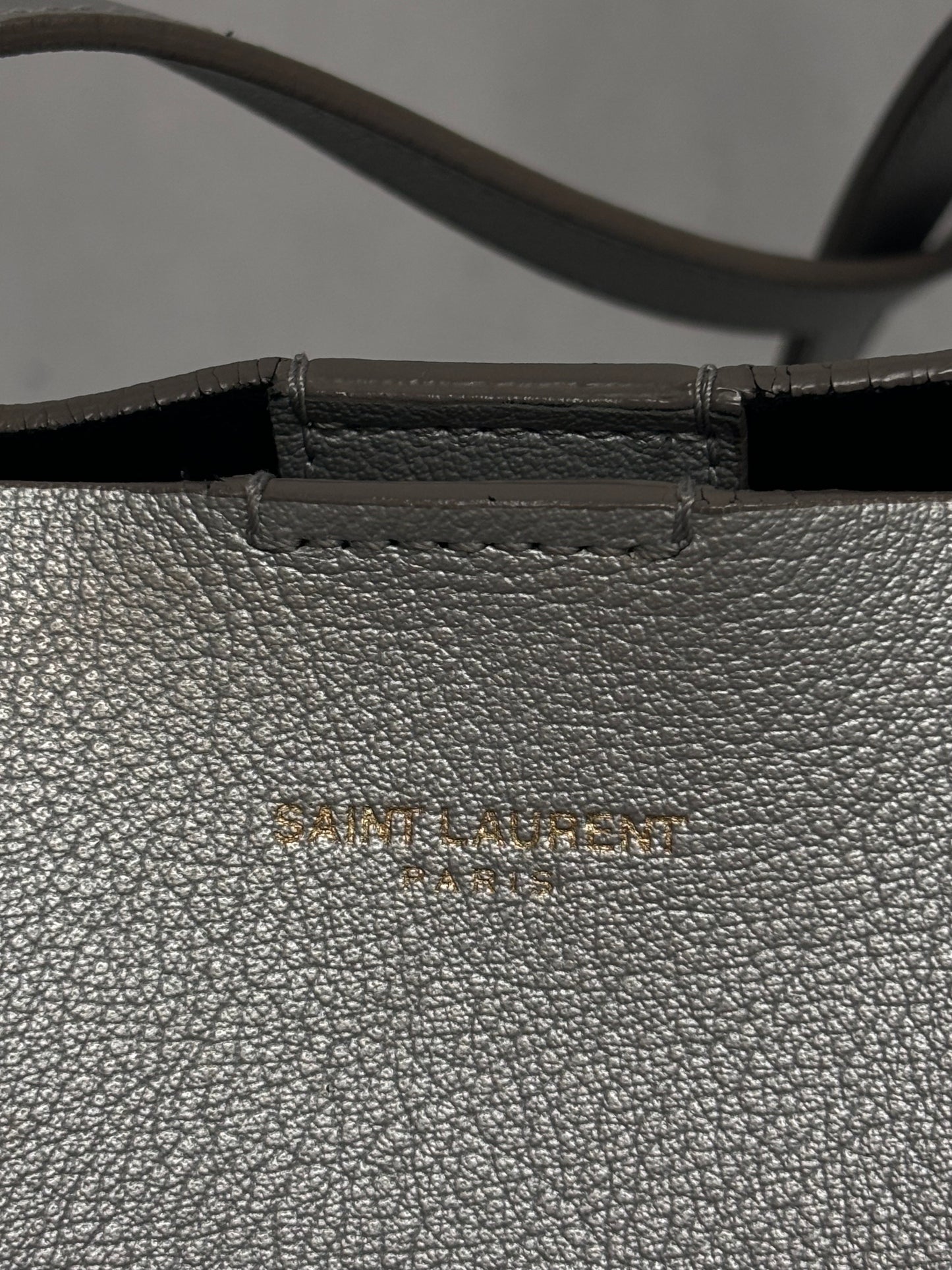 Saint Laurent