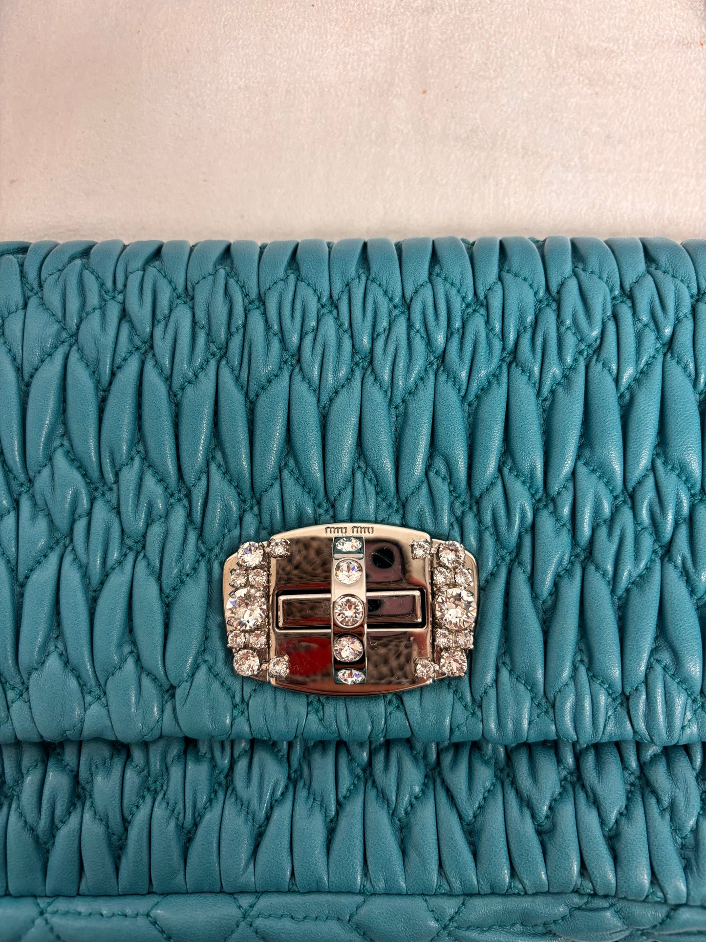 Miu Miu