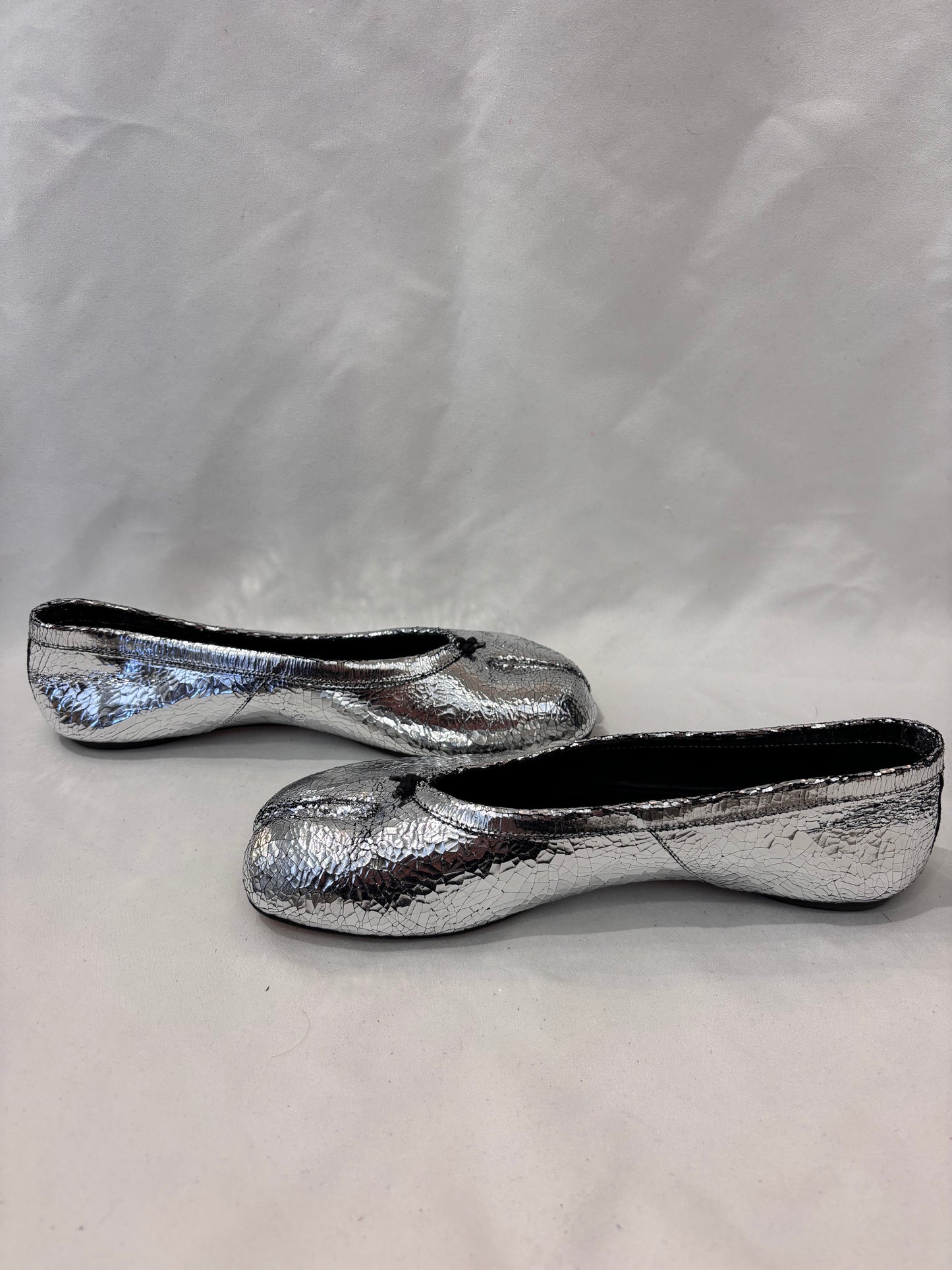 Maison Margiela