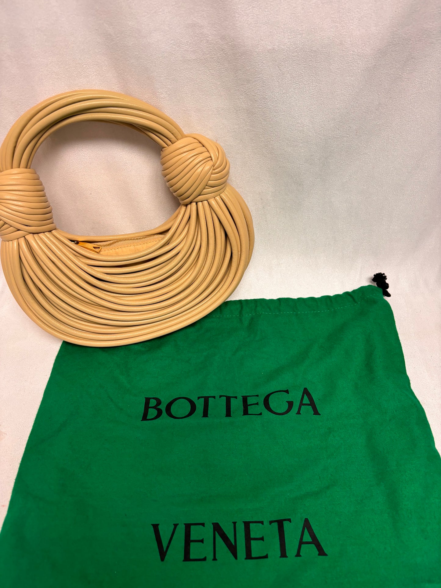 Bottega Venta