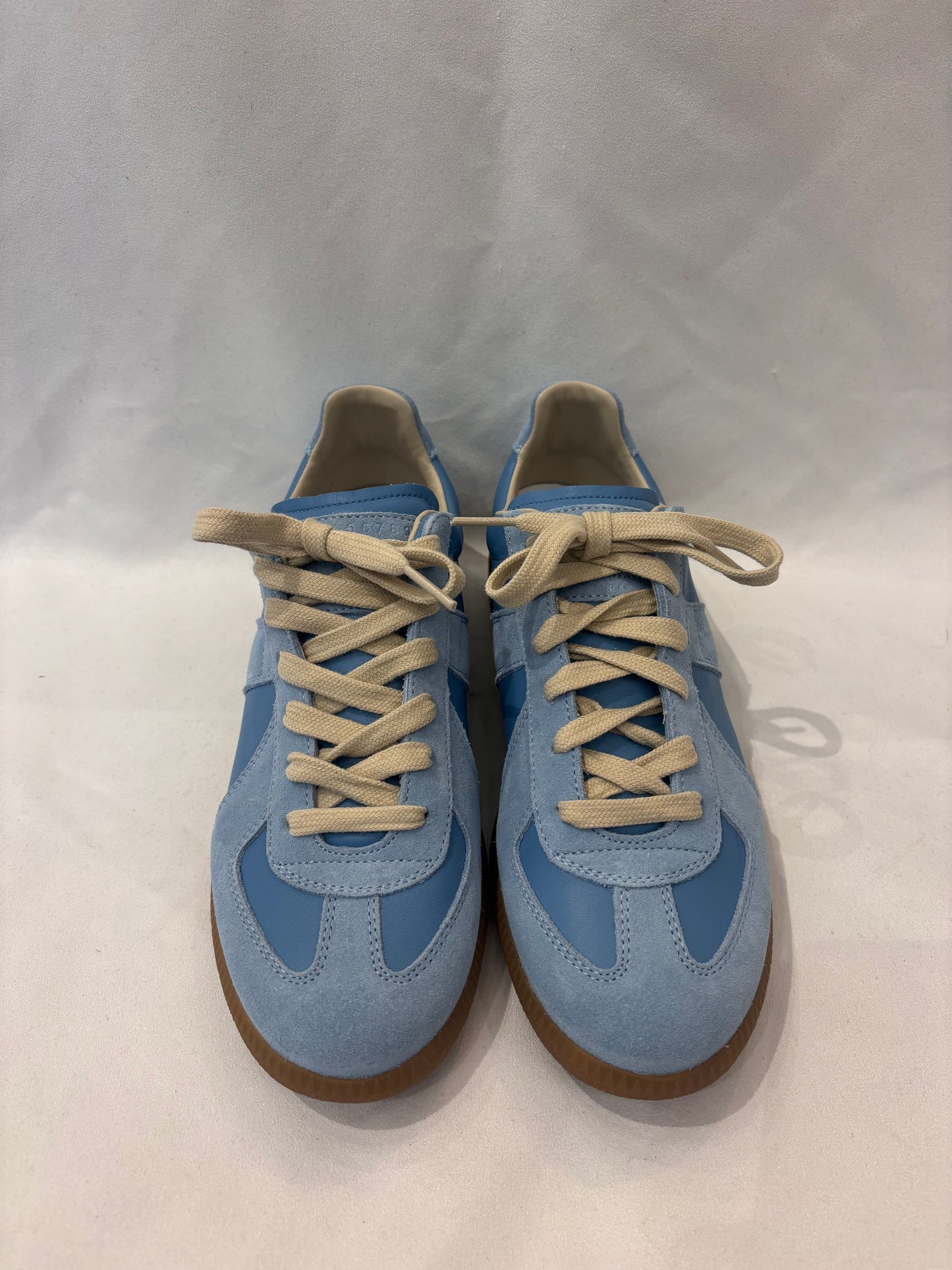 Maison Margiela