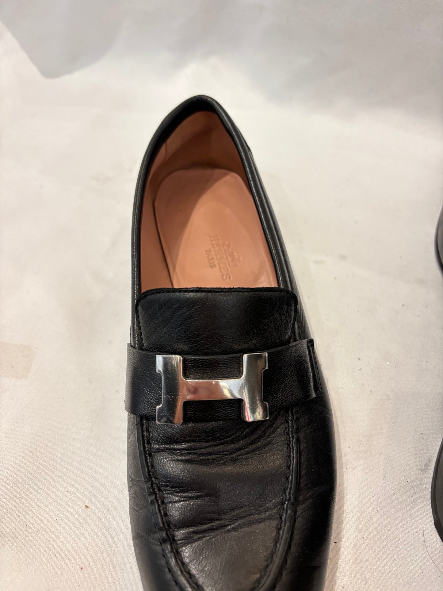 Hermès