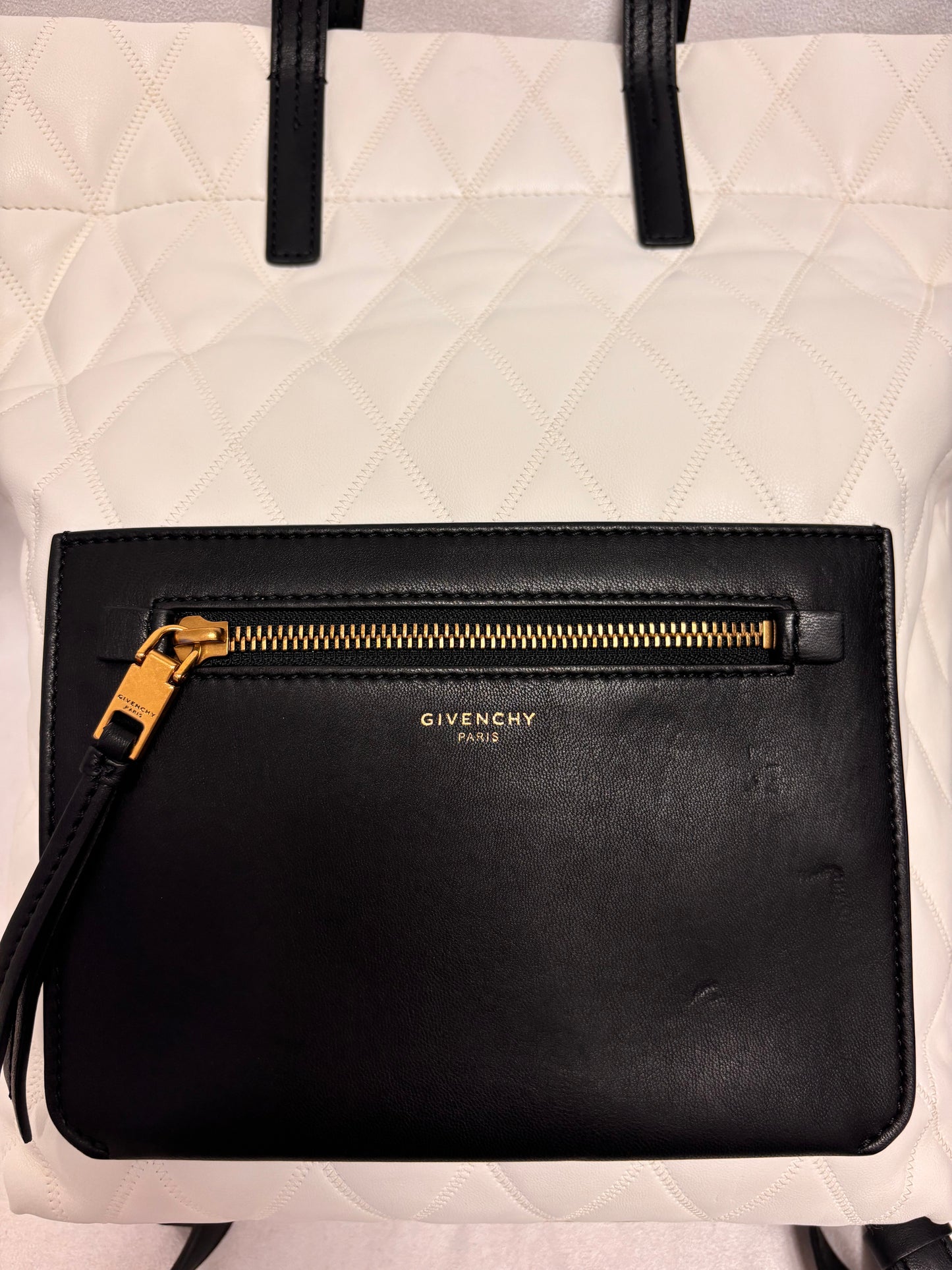 Givenchy