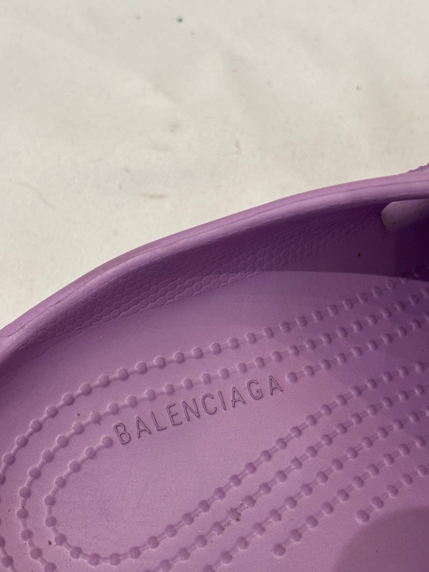 Balenciaga