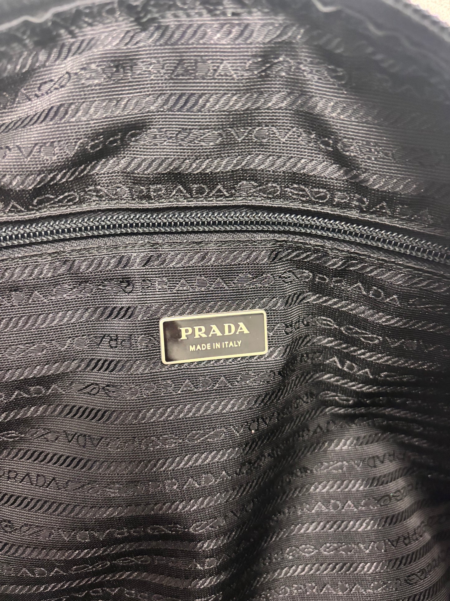 Prada