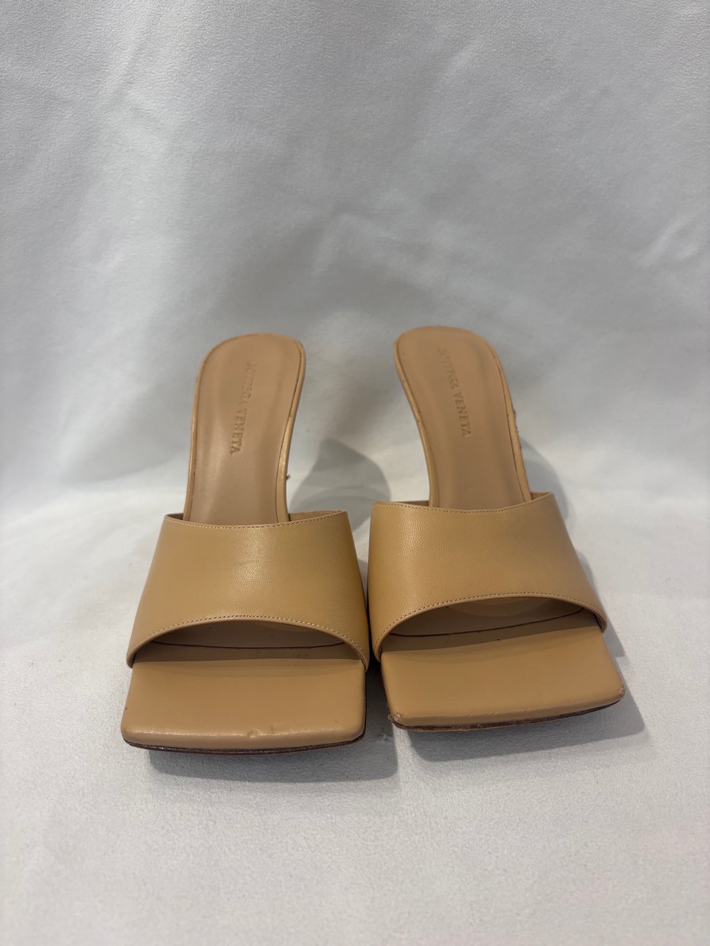 Bottega Veneta