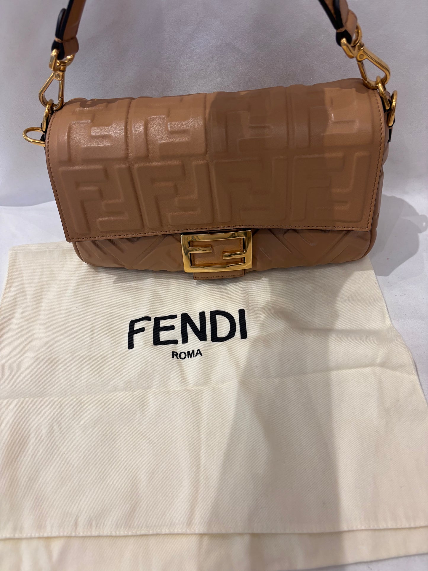 Fendi