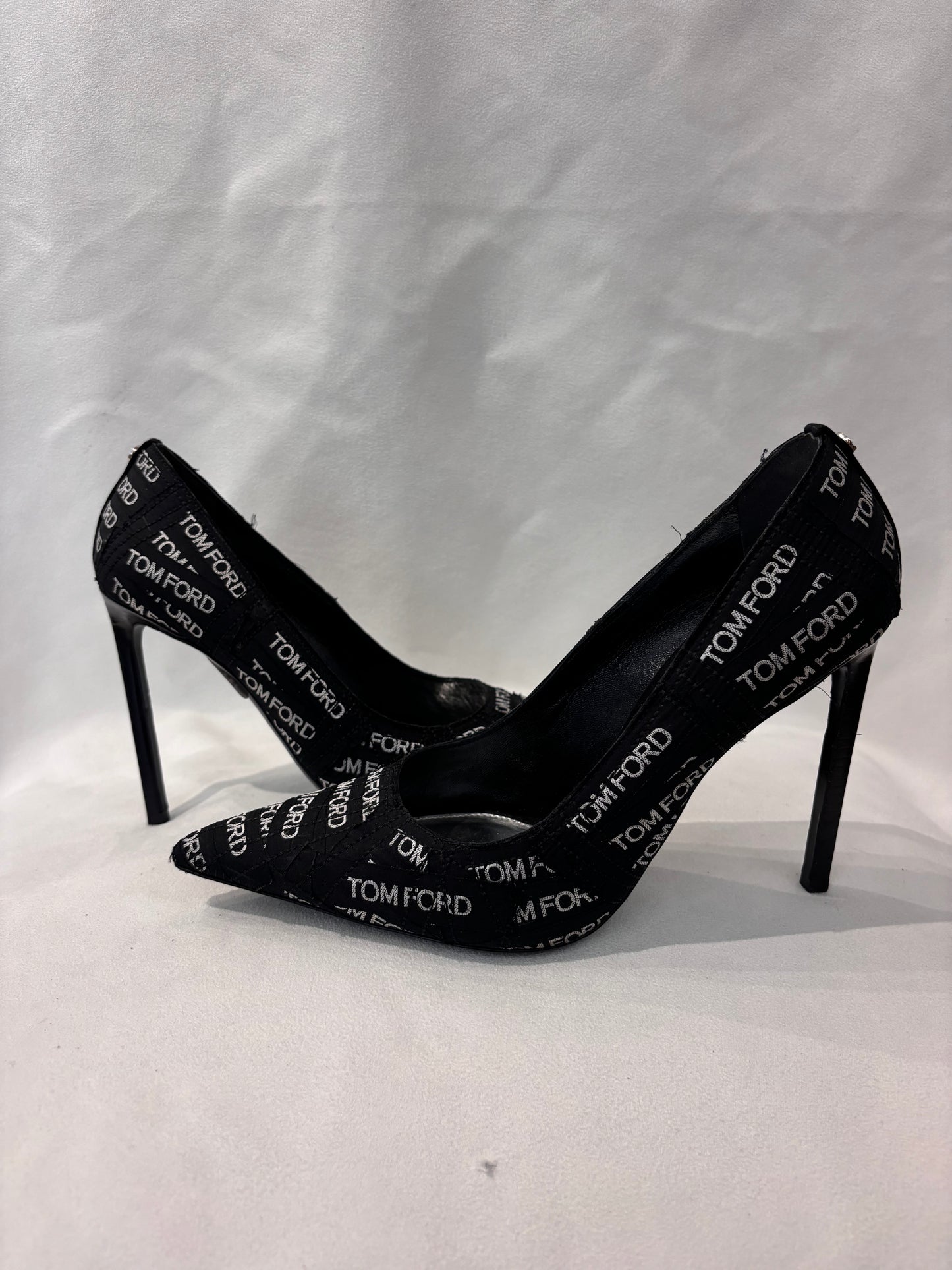 Tom Ford