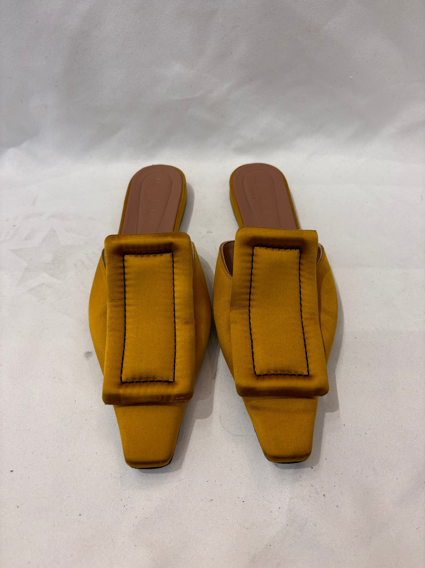 Marni