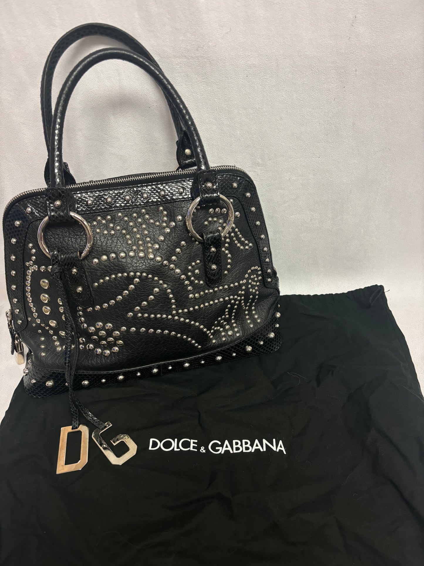 Dolce & Gabbana