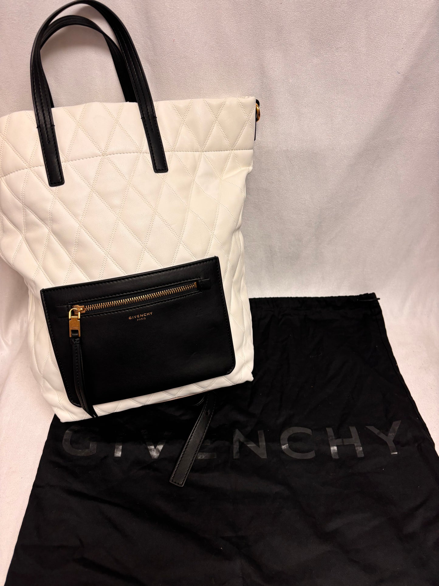 Givenchy