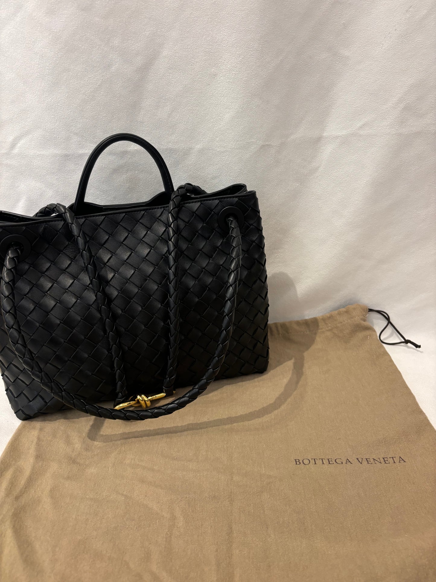 Bottega Veneta